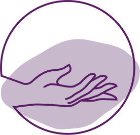 Logo de la thérapie psychocorporelle